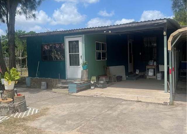 Property at 1117 Madyson St, Alamo, TX 78516, 3 beds, 3 baths
