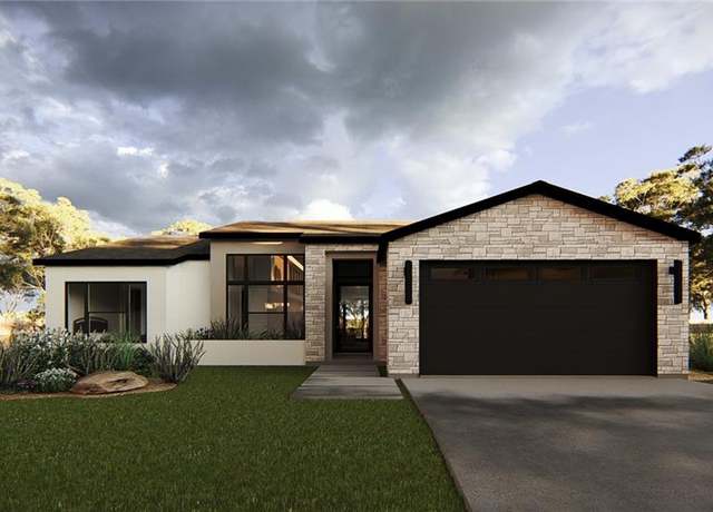 Property at 2712 E Burberry Dr, Edinburg, TX 78542, 4 beds, 3 baths