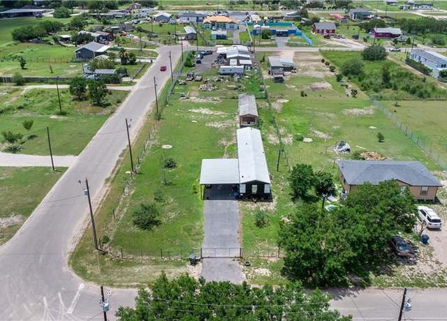 Property at 3719 Magdalena Cir E, Edinburg, TX 78542