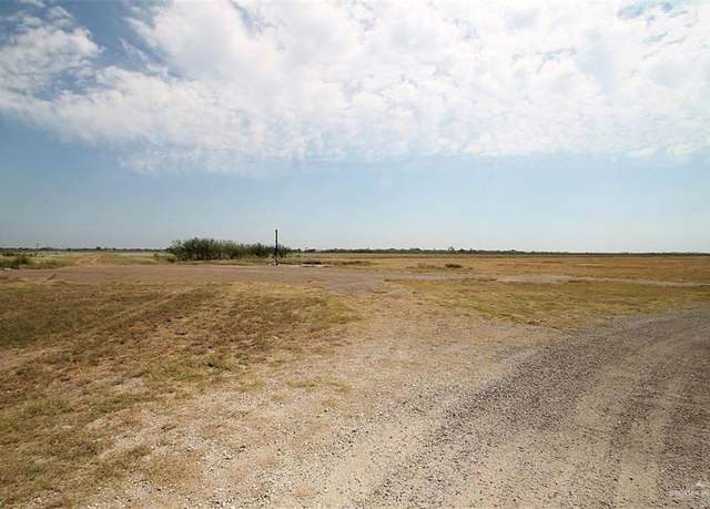 Property at 10230 Mile 2 E, Mercedes, TX 78570
