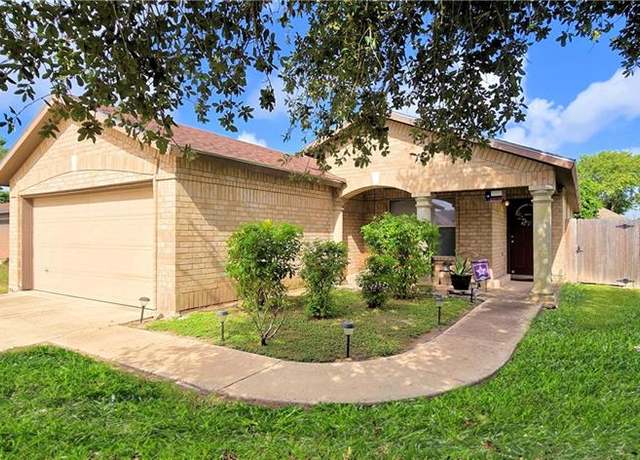 Property at 2409 Palmetto Dr #48, Mission, TX 78574, 3 beds, 2 baths