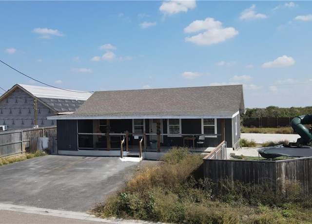 Property at 2100 N 109th St, Alton, TX 78573, 2 beds, 2 baths