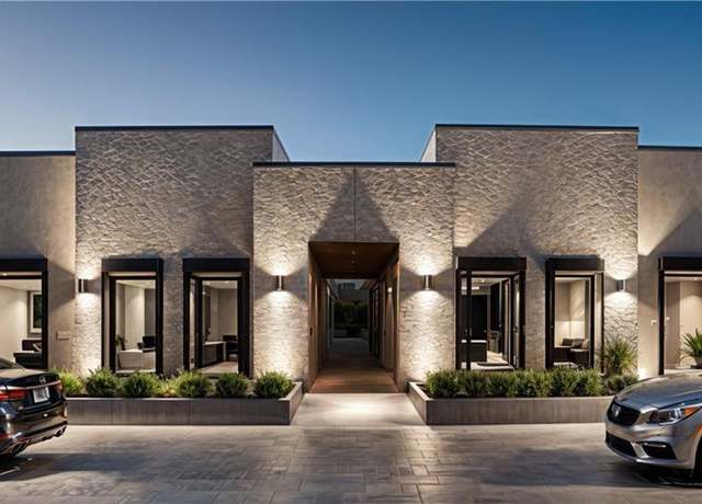Property at 2105 Selena St, Mission, TX 78572