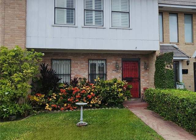 Property at 412 Toronto Ave #37, Mcallen, TX 78503, 2 beds, 2.5 baths