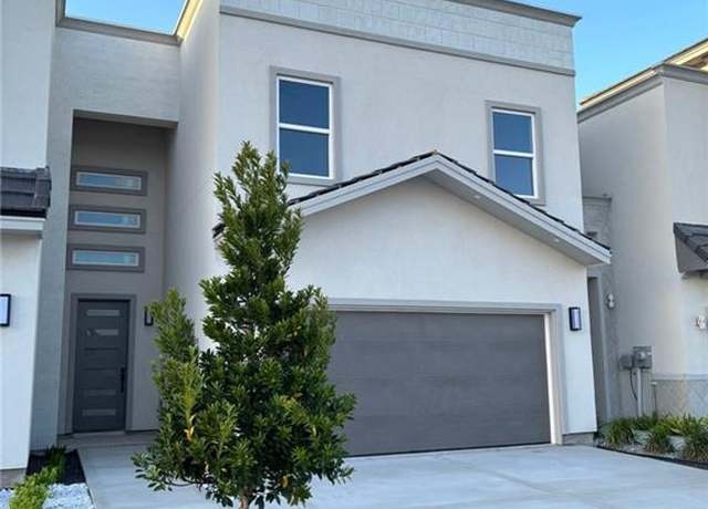 Property at 2213 Dorado Dr, Mission, TX 78573, 3 beds, 2.5 baths