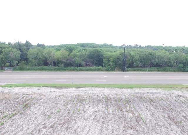 Property at 0000 Primera Rd, Primera, TX 78552