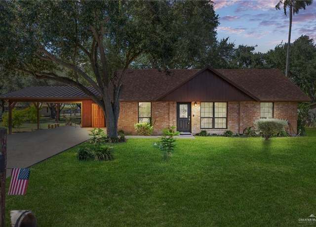 Property at 104 Traxler Way, Harlingen, TX 78552, 2 beds, 2 baths