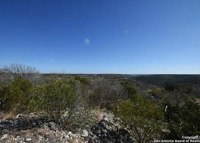 Property at 1052 Steep Rd, Del Rio, TX 78840