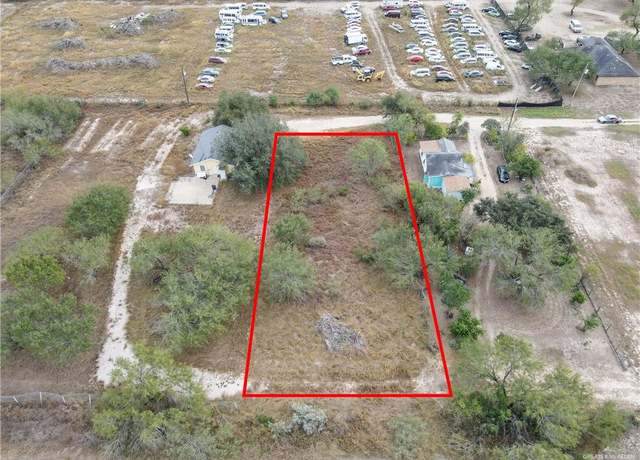 Property at 0000 Bentsen Palm Dr, Mission, TX 78574