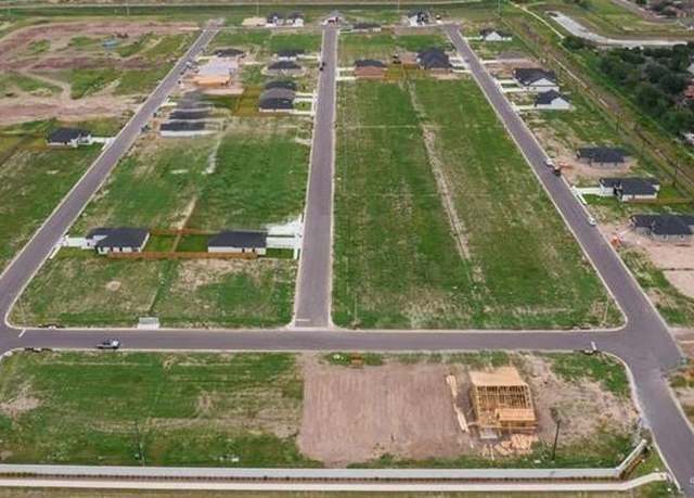 Property at TBD Blue Sky, Weslaco, TX 78599