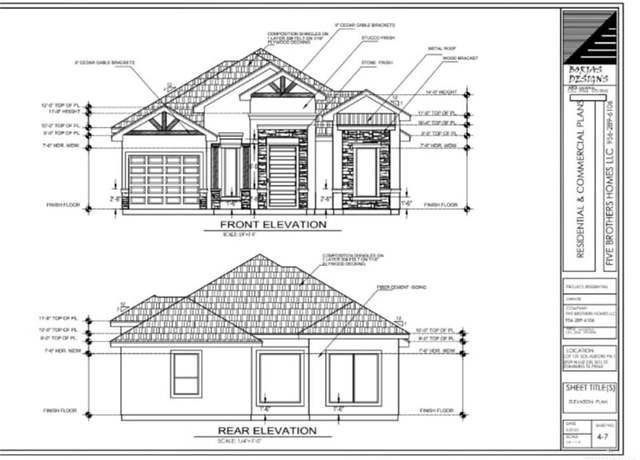 Property at 5929 Luz Del Sol, Edinburg, TX 78542, 3 beds, 2 baths