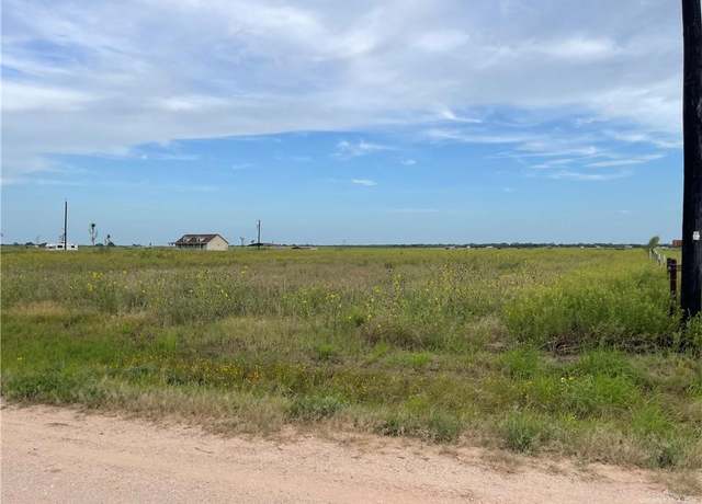 Property at 17303 La Coma Service Road, Edinburg, TX 78581
