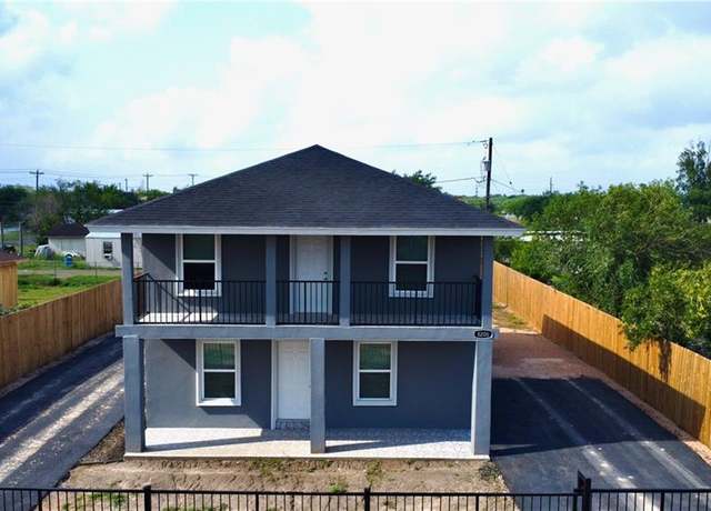 Property at 8206 Sosa Cir, Edinburg, TX 78542