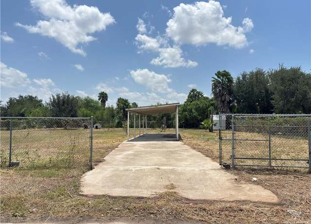 Property at 6506 Tejano Dr, Edinburg, TX 78542