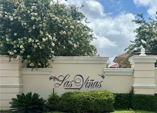 Property at 1013 E Covina Ave, Mcallen, TX 78503