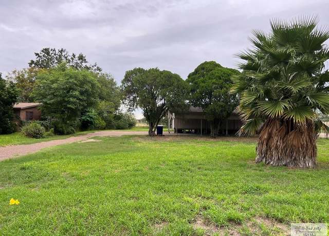 Property at 18561 Primera Rd, Harlingen, TX 78552
