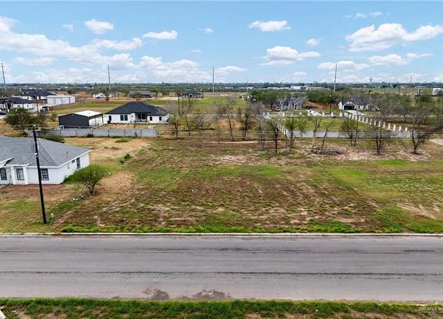 Property at 6308 Cardiff Ave, Edinburg, TX 78542