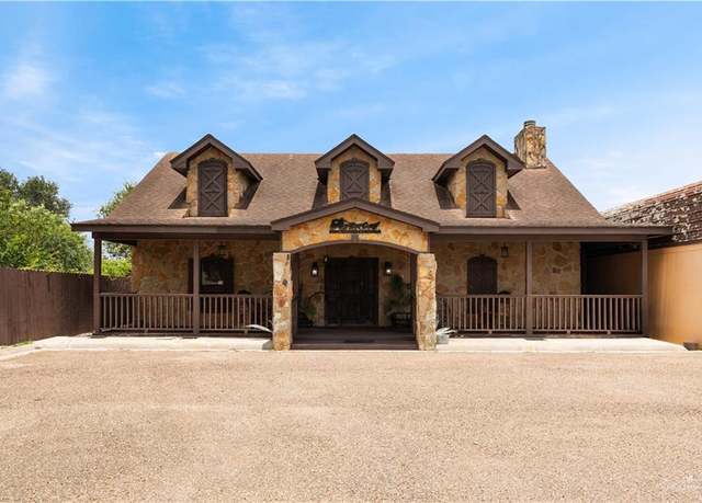 Property at 32935 Fm 2925, Rio Hondo, TX 78583, 3 beds, 2.5 baths