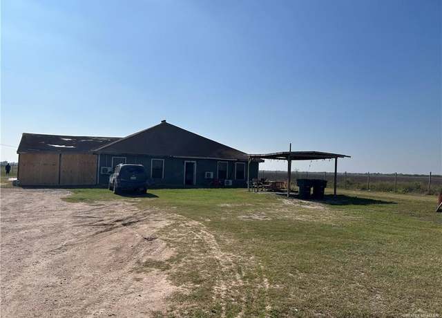 Property at 5239 Mile 13 N, Mercedes, TX 78570, 5 beds, 2 baths