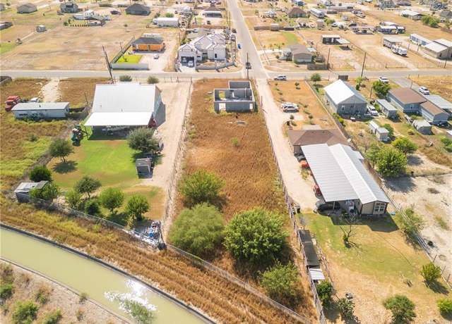 Property at 4716 El Camino St, Mission, TX 78574, 2 beds, 2 baths
