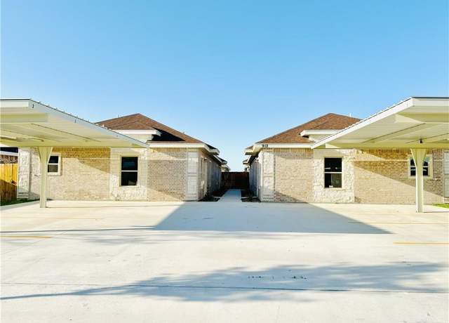 Property at 912 W Kohala Ave, Alton, TX 78573
