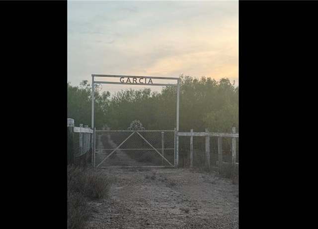 Property at 000 Guadalupe Rd, Sullivan City, TX 78595