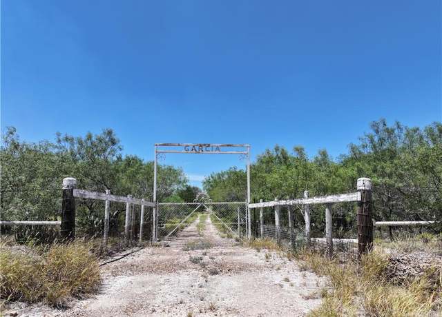 Property at 000 Guadalupe Rd, Sullivan City, TX 78595