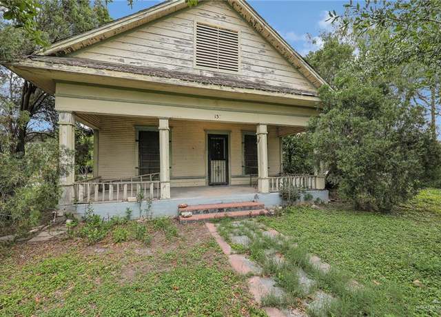 Property at 137 Deanna Dr, San Juan, TX 78589, 3 beds, 3 baths