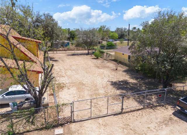 Property at 1017 Las Aves Ln, Palmview, TX 78572