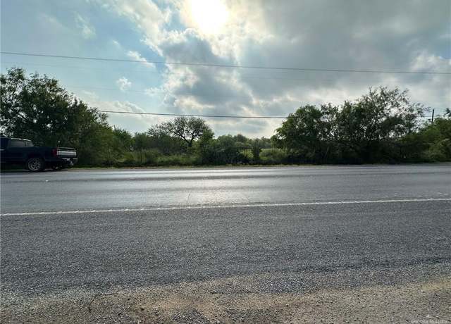 Property at 20100 N Fm 493 Rd, Edinburg, TX 78542