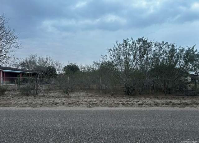 Property at 502 El Sendero Dr, Sullivan City, TX 78595