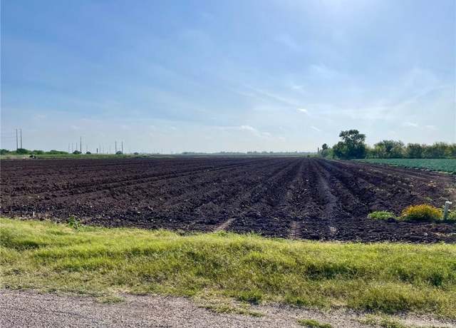 Property at N/A Sky Soldier Rd N, Progreso, TX 78596