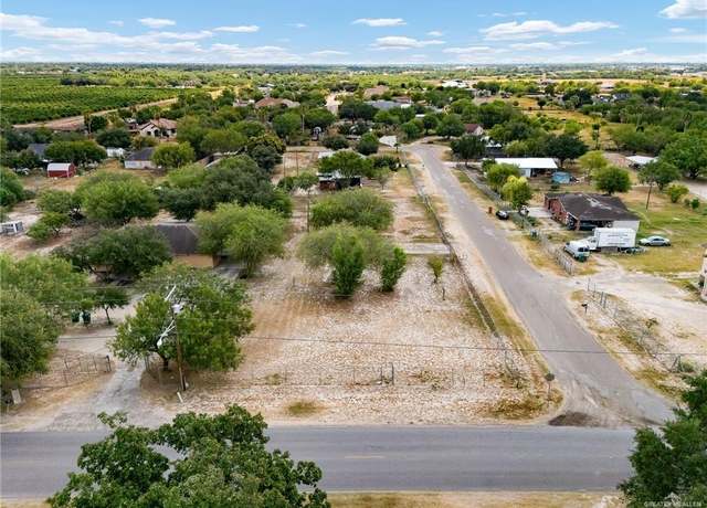 Property at 0 E Goodwin Rd, Mission, TX 78574