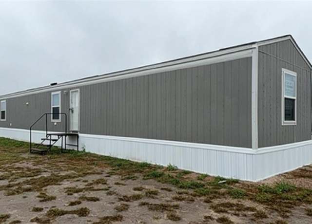 Property at 551 Nirvana St, Weslaco, TX 78599, 3 beds, 2 baths