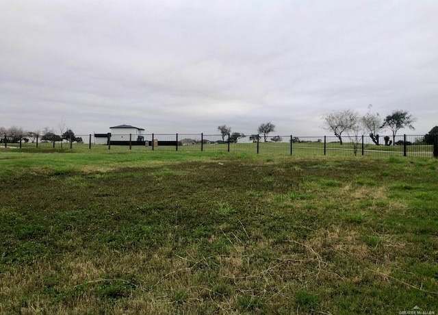 Property at 3502 N Augusta National Dr N, Harlingen, TX 78550