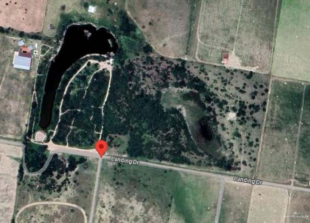 Property at 11925 Landing Dr, Edinburg, TX 78541