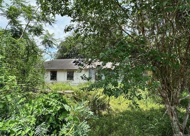 Property at 9923 Mile 4 Rd W, Weslaco, TX 78599, 3 beds, 1 bath
