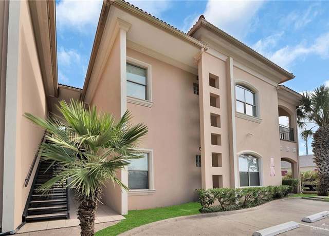 Property at 103 Gardenia St #3, South Padre Island, TX 78597, 3 beds, 3 baths