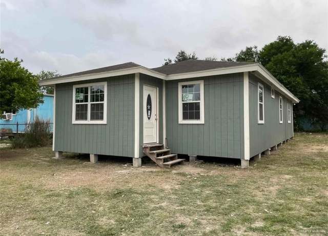 Property at 2708 Hackberry St, Weslaco, TX 78596, 3 beds, 2 baths