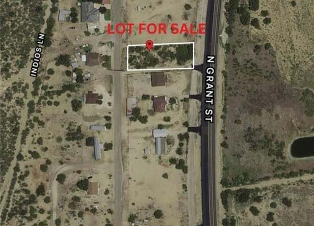 Property at 2911 N US Highway 83 St, Roma, TX 78584