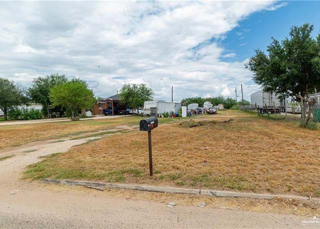 Property at 7204 Calle De Rebecca, Edinburg, TX 78542