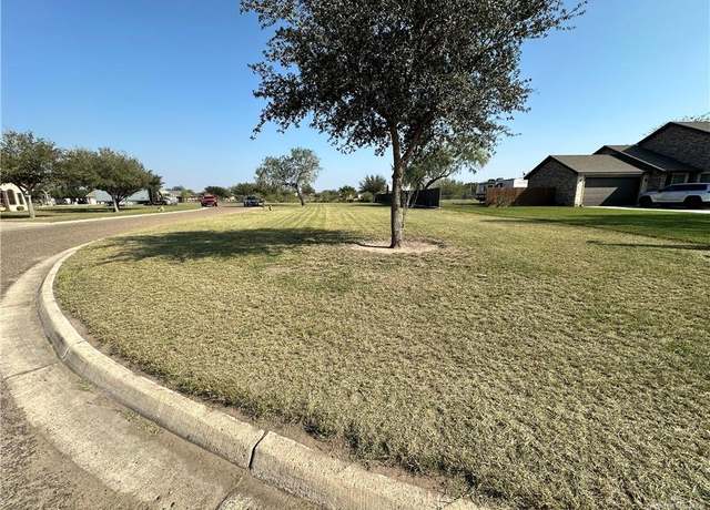 Property at 11772 Mesquite Cir, Weslaco, TX 78599