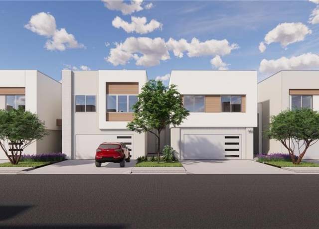 Property at 1234 N Lincoln Ave, San Juan, TX 78589
