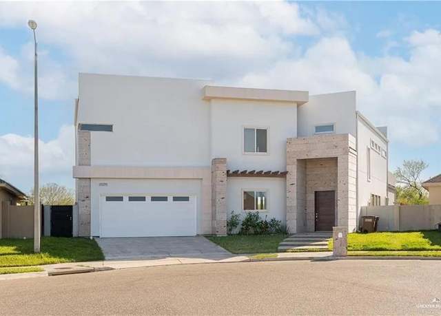 Property at 5114 June Ct, Edinburg, TX 78539, 6 beds, 3.5 baths