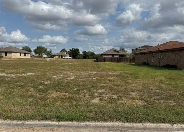 Property at 000 David Ave, Mercedes, TX 78570