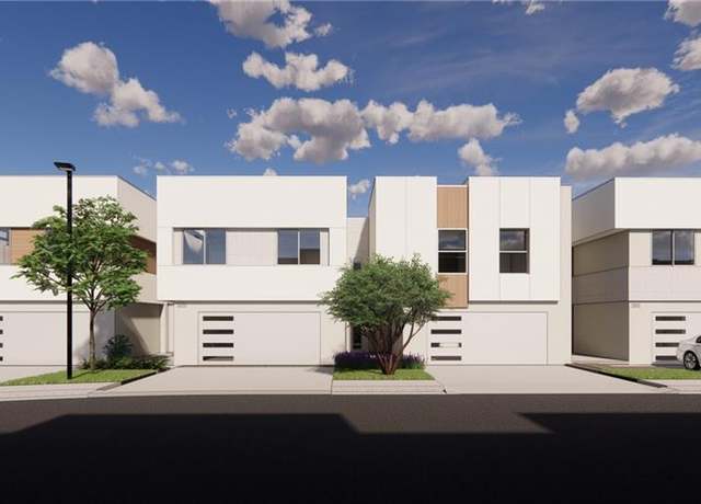 Property at 1228 N Lincoln Ave, San Juan, TX 78589