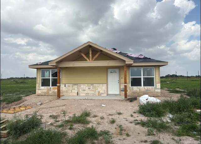 Property at 21298 Hibiscus, Elsa, TX 78543, 3 beds, 2 baths