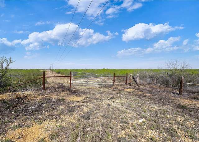Property at Lot 9 Los Frontones St, Rio Grande City, TX 78582