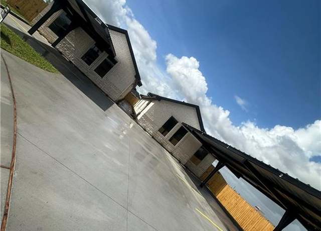 Property at 3706 Chapa Ave, Palmview, TX 78573