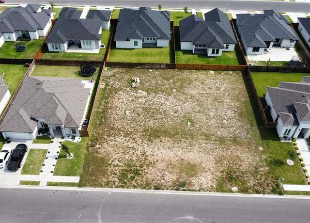 Property at 3205 E Rabbit Run Ave E, Alton, TX 78573